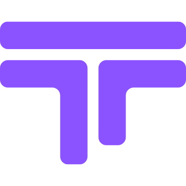 Tendero Procurement Intelligence Platform